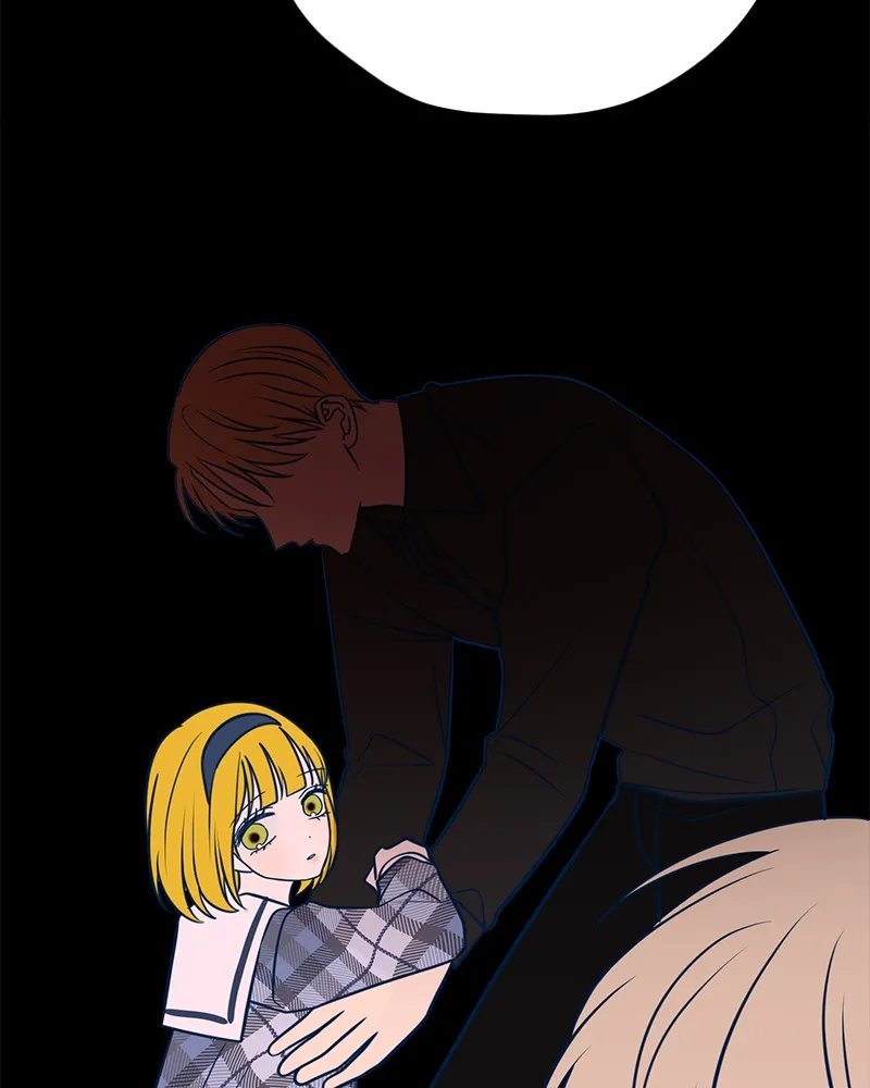Throw the Trash in the Trash cane Chapter 38 Online - página 26