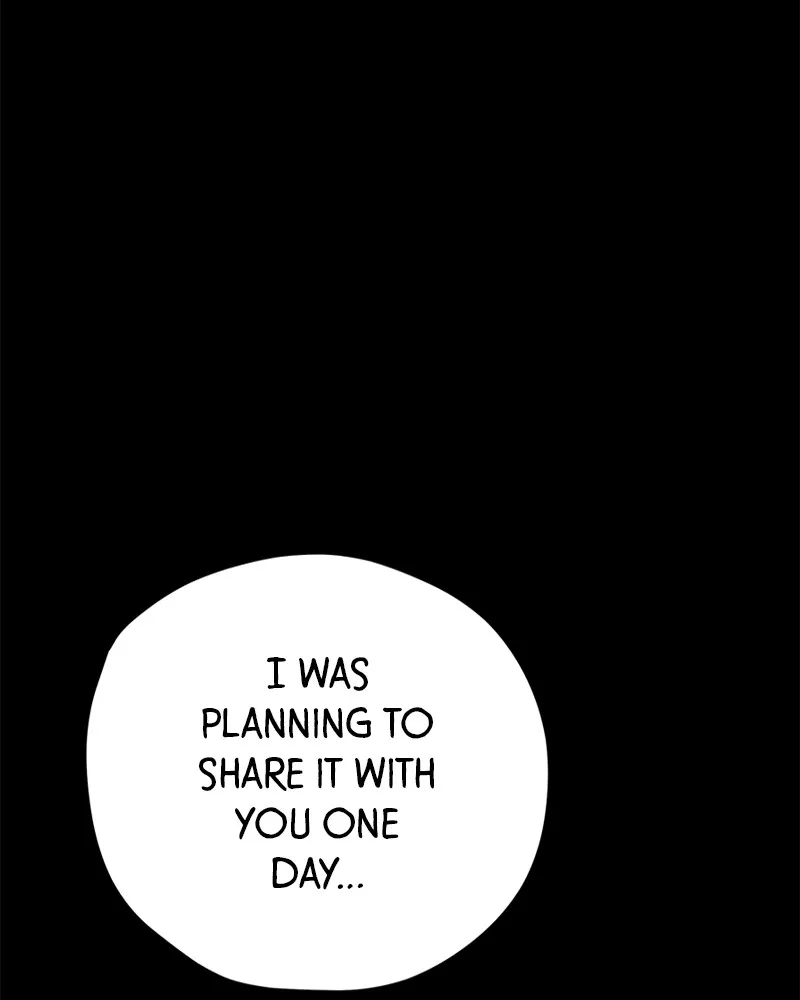 Throw the Trash in the Trash cane Chapter 38 Online - página 28