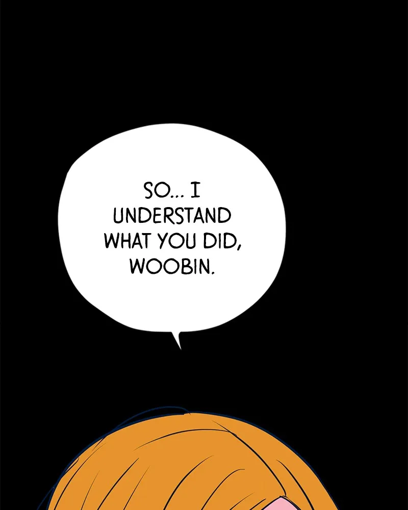 Throw the Trash in the Trash cane Chapter 38 Online - página 31