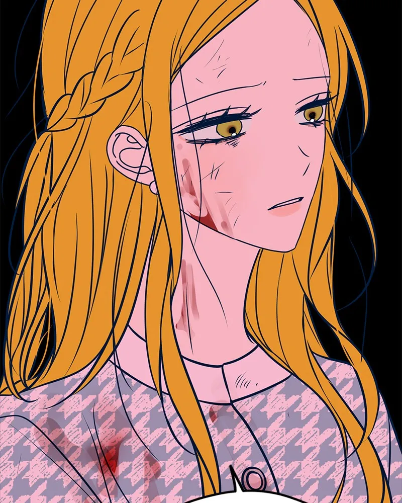 Throw the Trash in the Trash cane Chapter 38 Online - página 32