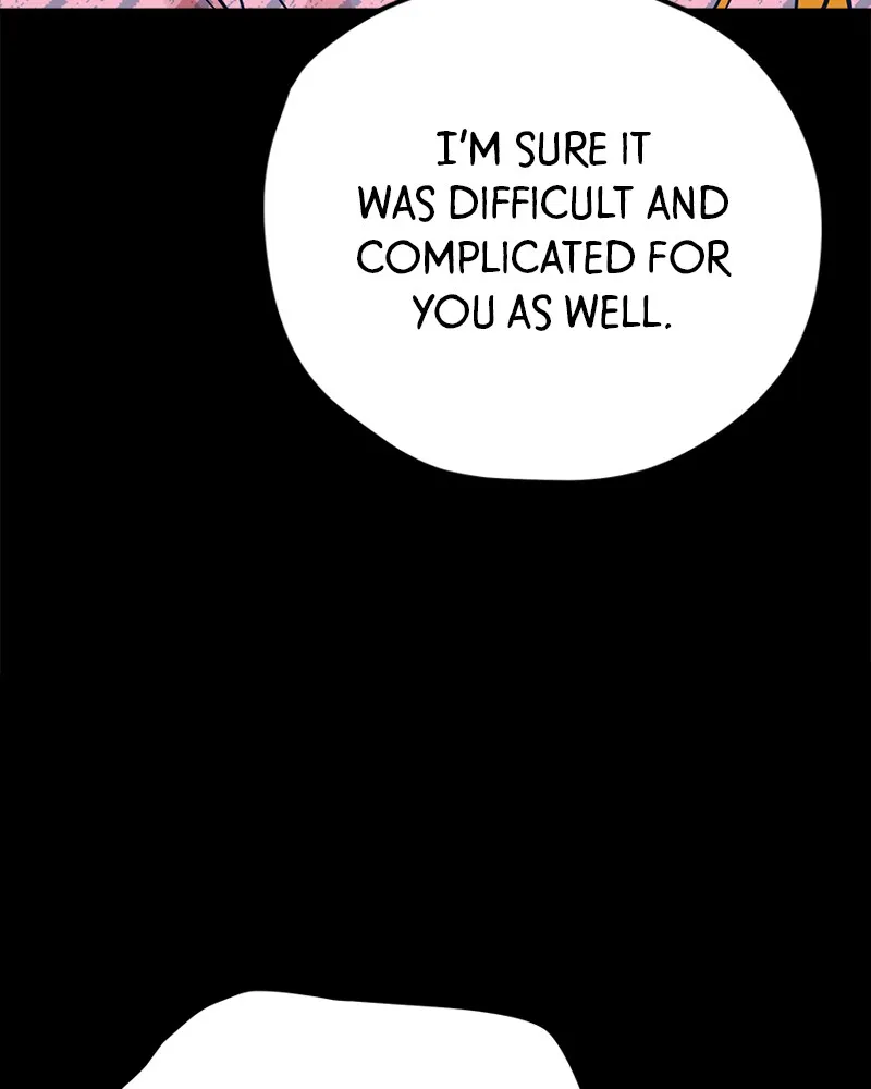 Throw the Trash in the Trash cane Chapter 38 Online - página 33