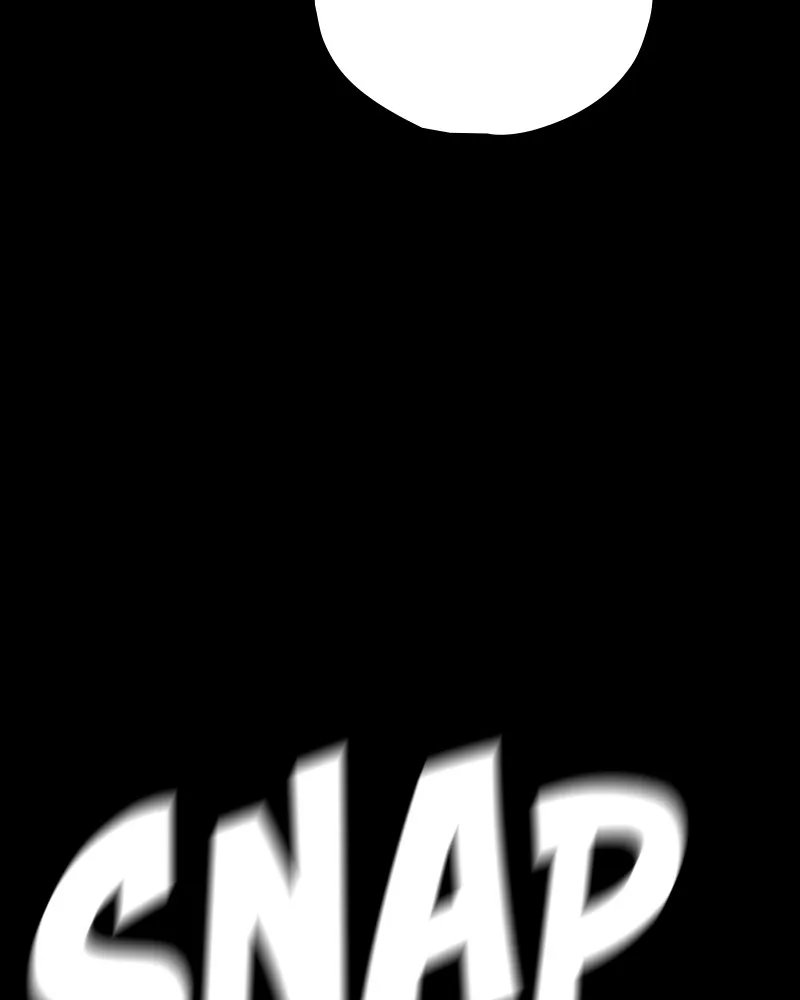 Throw the Trash in the Trash cane Chapter 38 Online - página 36