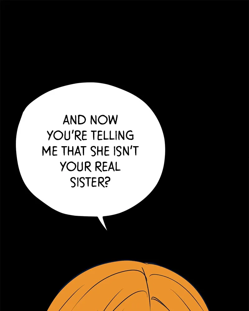 Throw the Trash in the Trash cane Chapter 38 Online - página 42