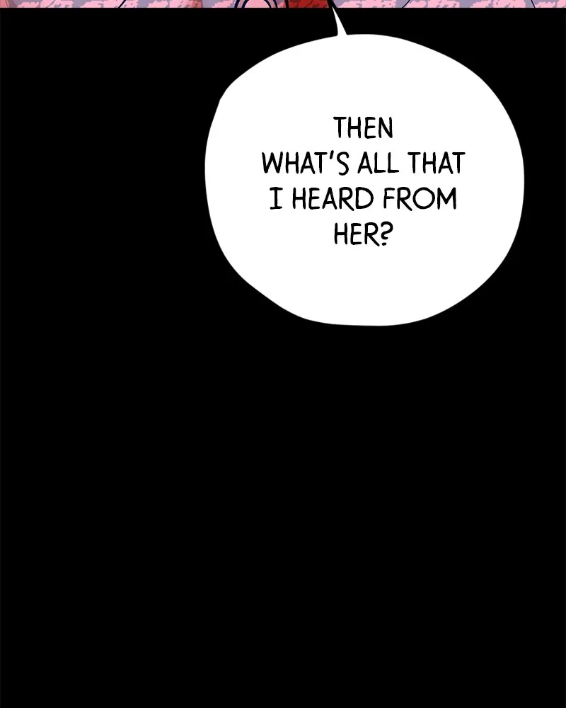Throw the Trash in the Trash cane Chapter 38 Online - página 44