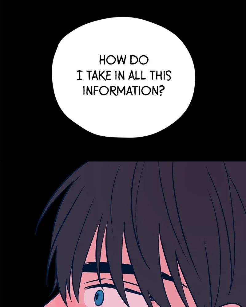 Throw the Trash in the Trash cane Chapter 38 Online - página 45