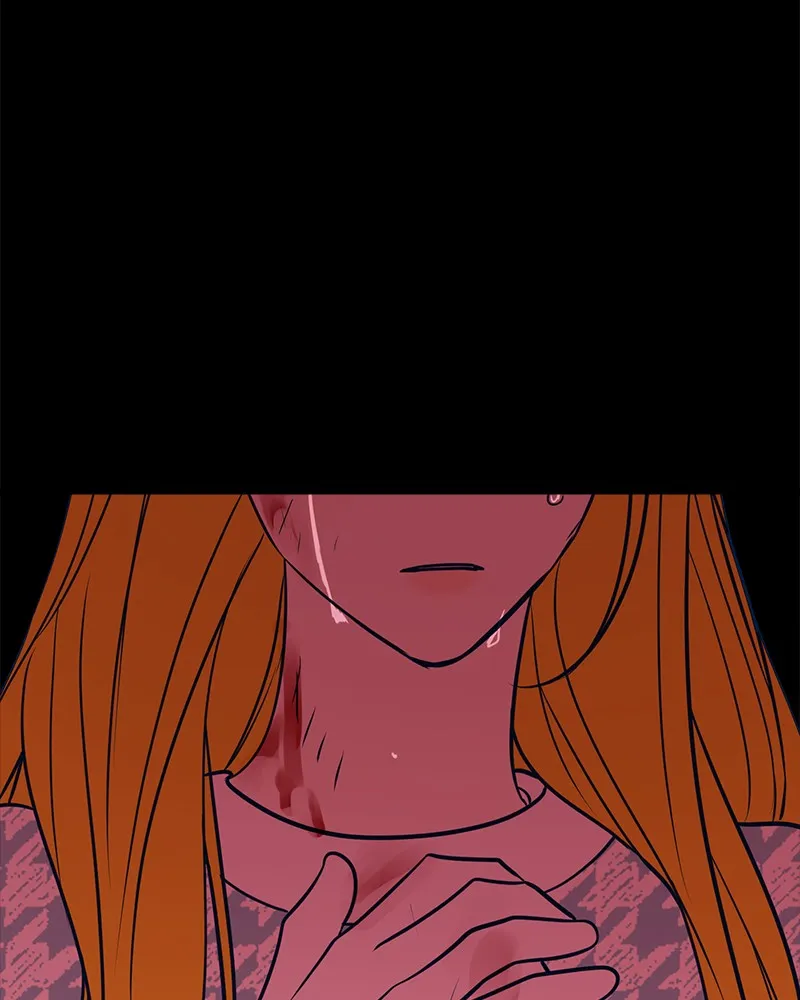 Throw the Trash in the Trash cane Chapter 38 Online - página 47