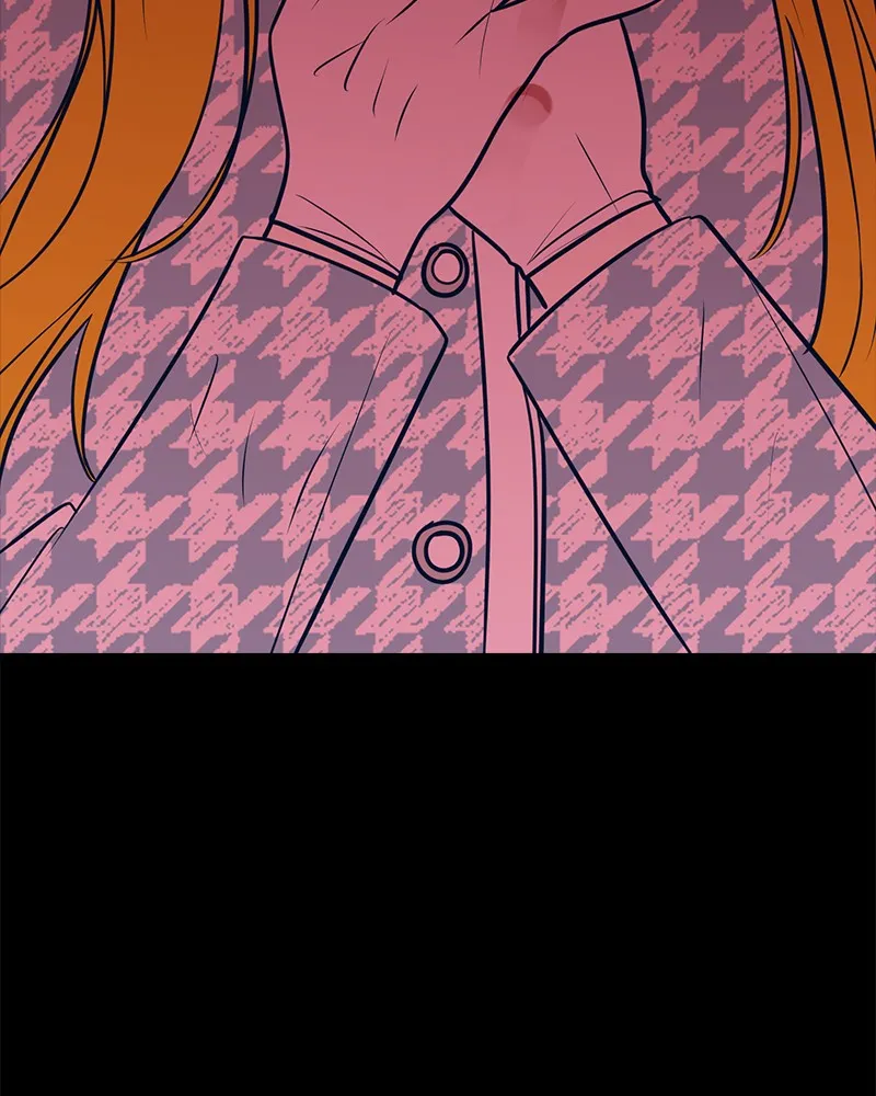 Throw the Trash in the Trash cane Chapter 38 Online - página 48