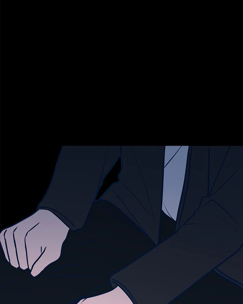 Throw the Trash in the Trash cane Chapter 38 Online - página 49