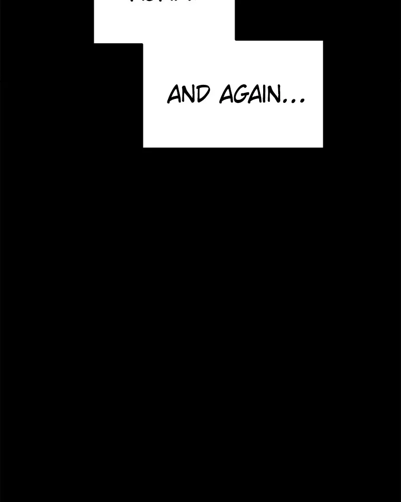 Throw the Trash in the Trash cane Chapter 38 Online - página 51