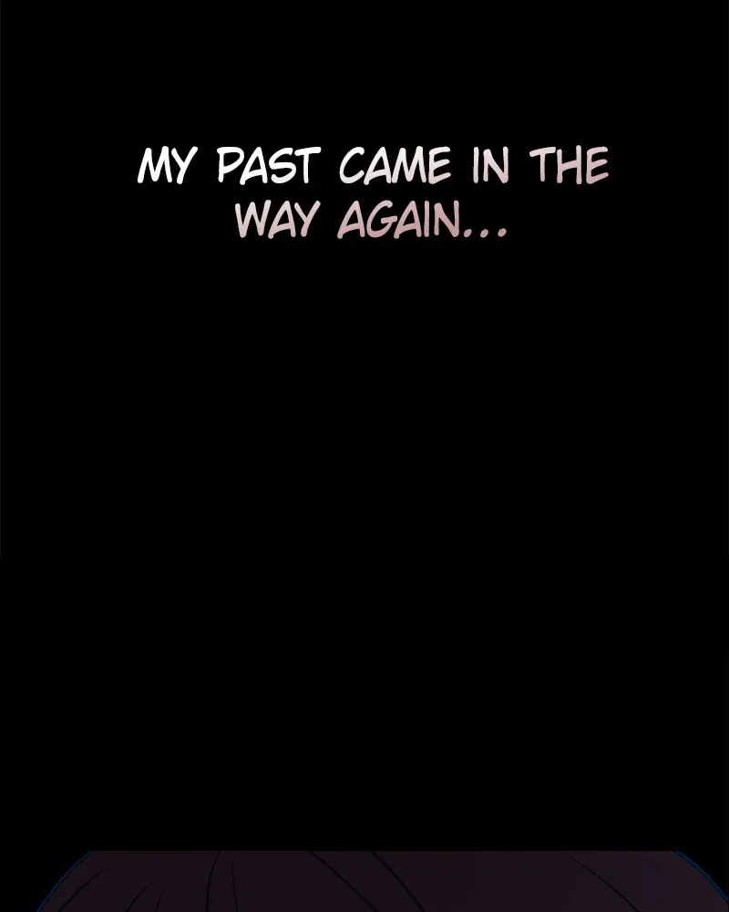 Throw the Trash in the Trash cane Chapter 38 Online - página 52