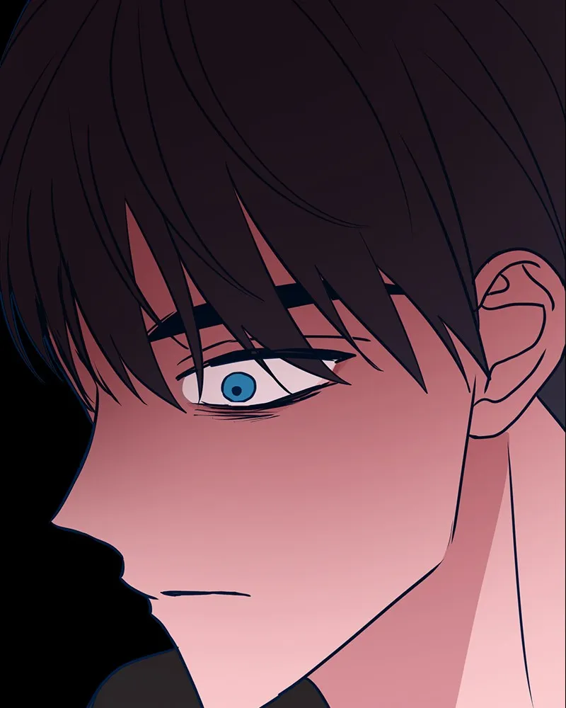 Throw the Trash in the Trash cane Chapter 38 Online - página 53