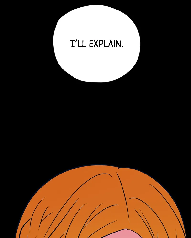 Throw the Trash in the Trash cane Chapter 38 Online - página 55