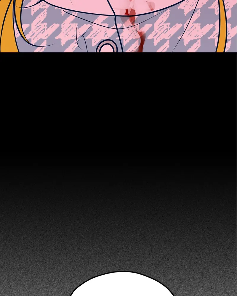 Throw the Trash in the Trash cane Chapter 38 Online - página 57