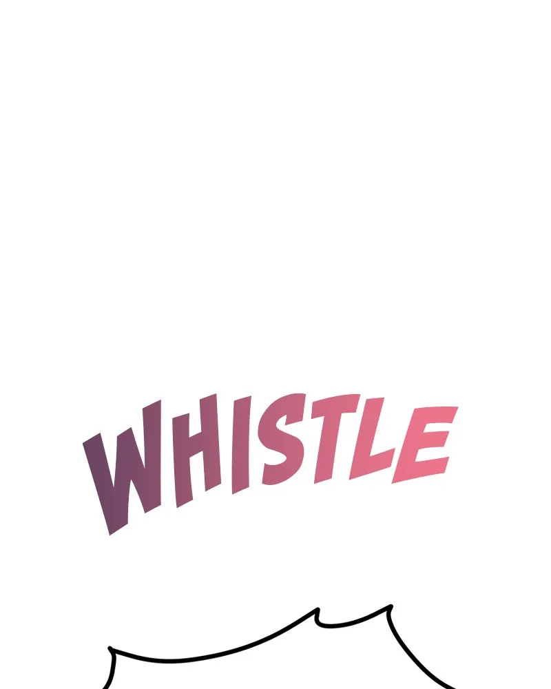 Throw the Trash in the Trash cane Chapter 38 Online - página 61