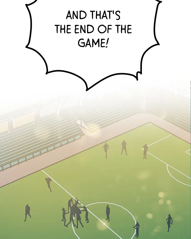 Throw the Trash in the Trash cane Chapter 38 Online - página 62