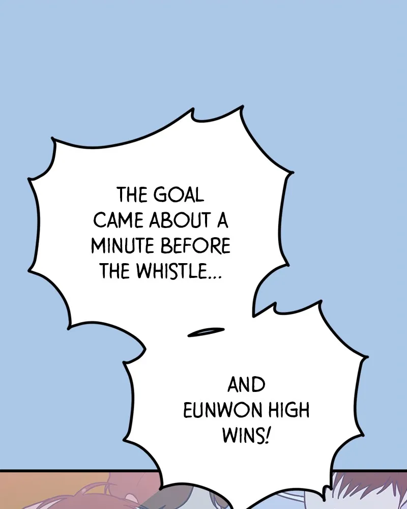 Throw the Trash in the Trash cane Chapter 38 Online - página 64