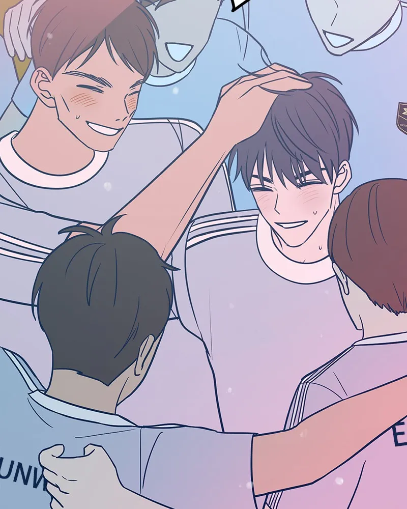 Throw the Trash in the Trash cane Chapter 38 Online - página 65