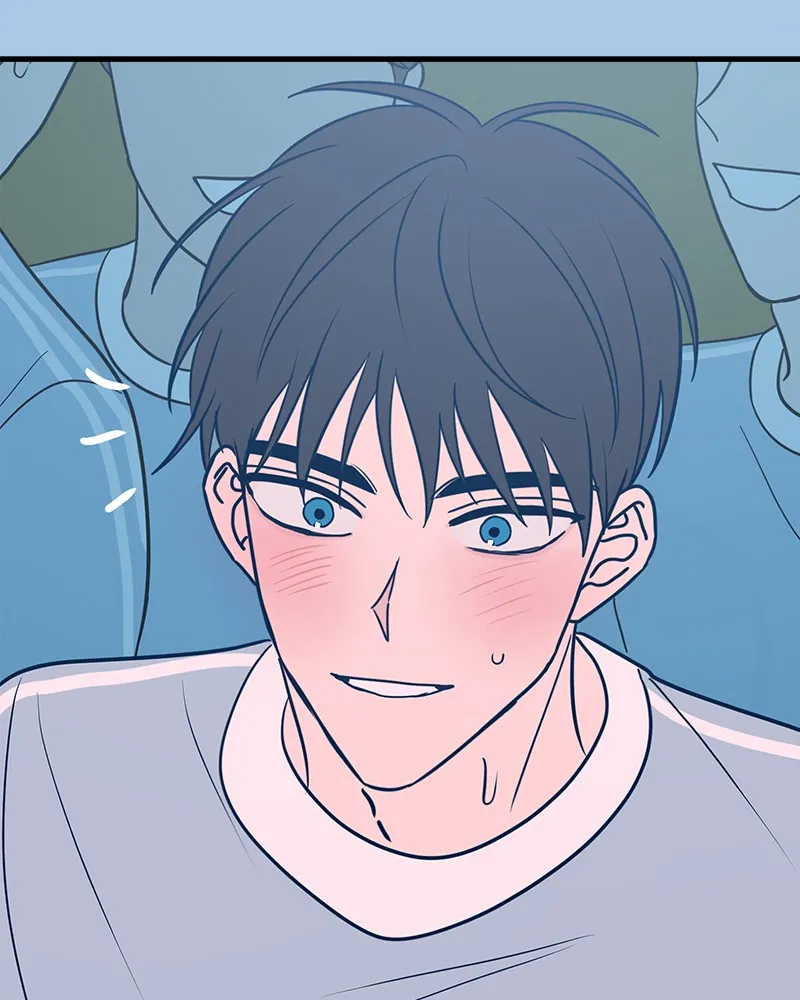 Throw the Trash in the Trash cane Chapter 38 Online - página 67