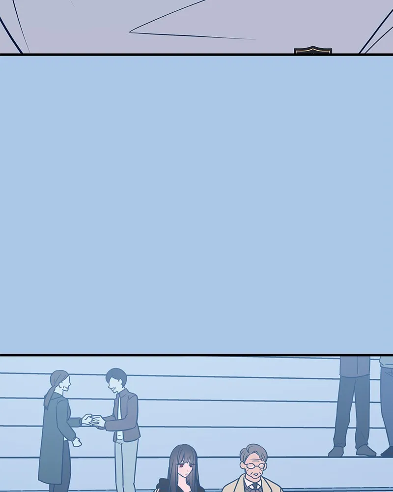 Throw the Trash in the Trash cane Chapter 38 Online - página 68