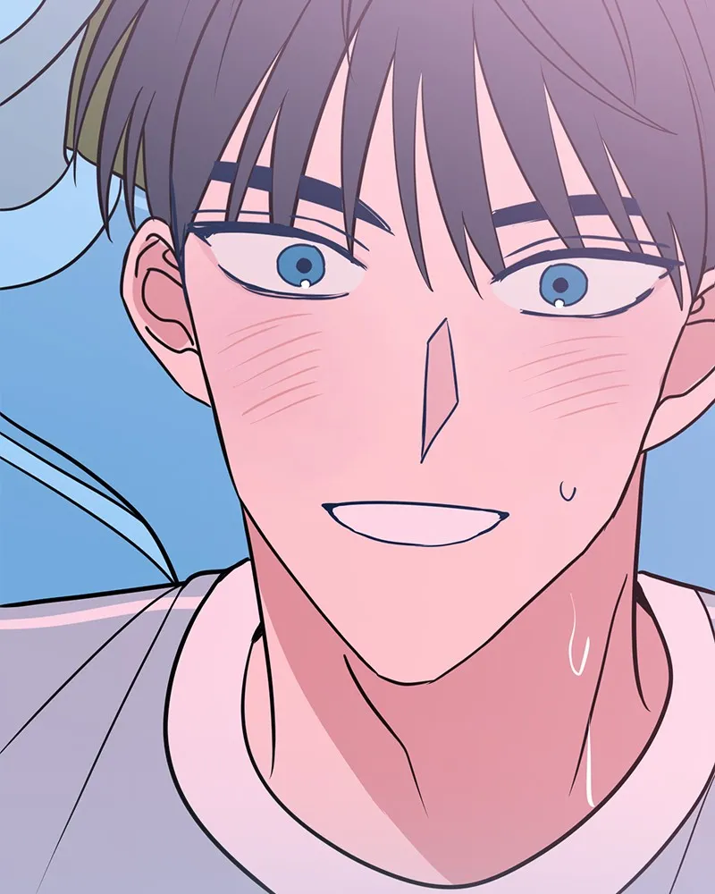 Throw the Trash in the Trash cane Chapter 38 Online - página 71