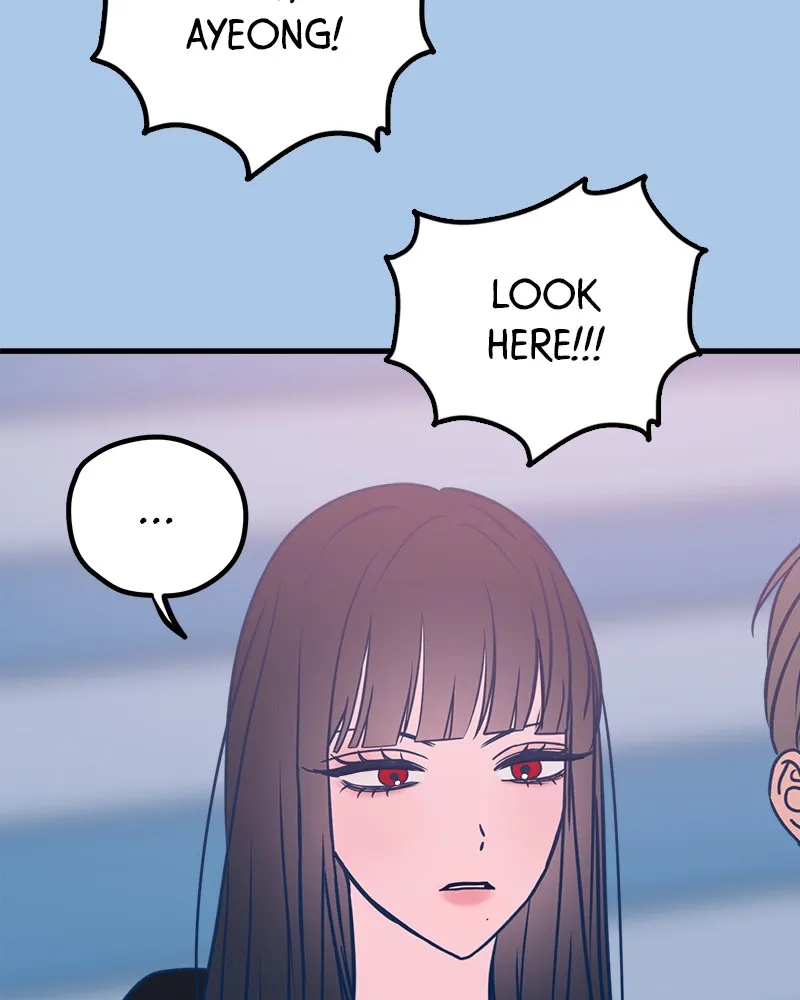 Throw the Trash in the Trash cane Chapter 38 Online - página 75
