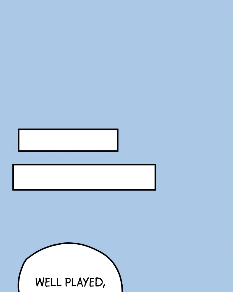 Throw the Trash in the Trash cane Chapter 38 Online - página 86