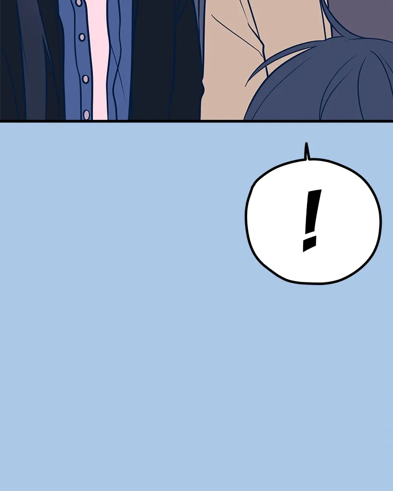 Throw the Trash in the Trash cane Chapter 38 Online - página 96