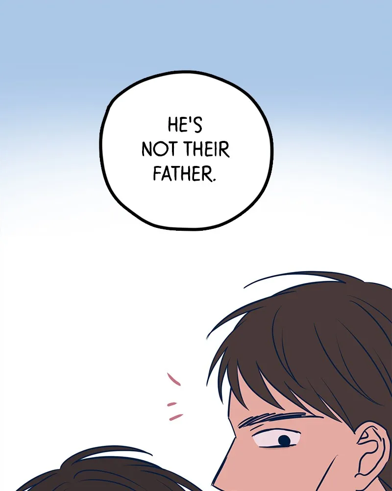 Throw the Trash in the Trash cane Chapter 38 Online - página 108