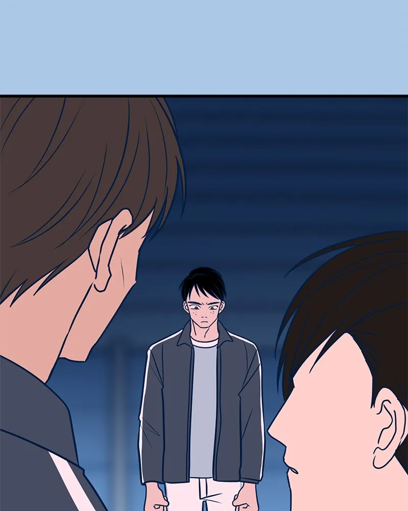 Throw the Trash in the Trash cane Chapter 38 Online - página 110