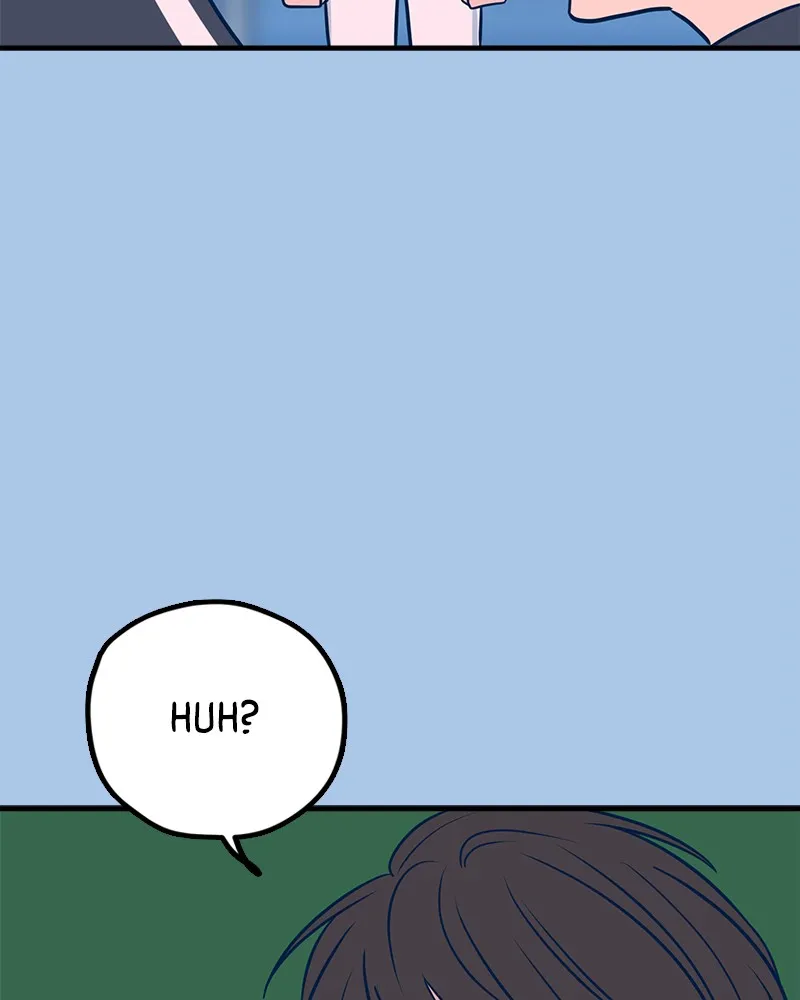 Throw the Trash in the Trash cane Chapter 38 Online - página 111
