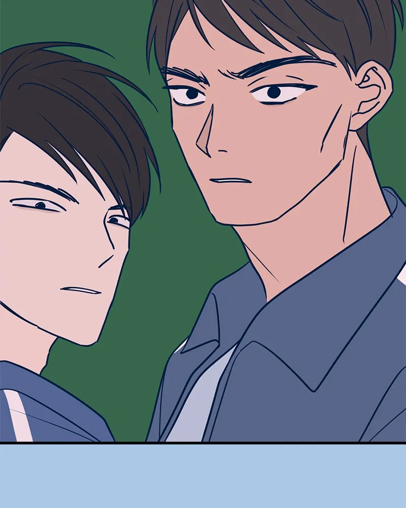 Throw the Trash in the Trash cane Chapter 38 Online - página 112