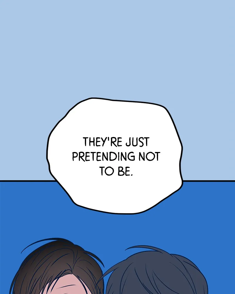 Throw the Trash in the Trash cane Chapter 38 Online - página 117