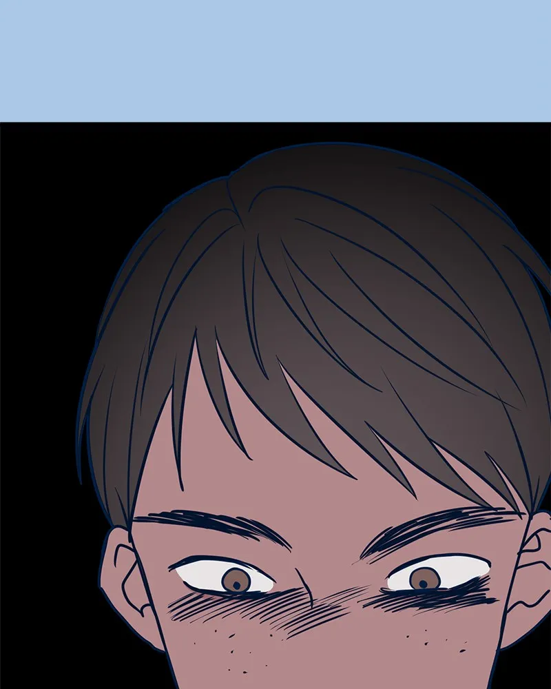 Throw the Trash in the Trash cane Chapter 38 Online - página 119