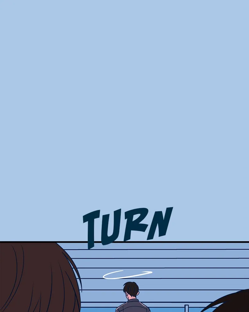 Throw the Trash in the Trash cane Chapter 38 Online - página 121