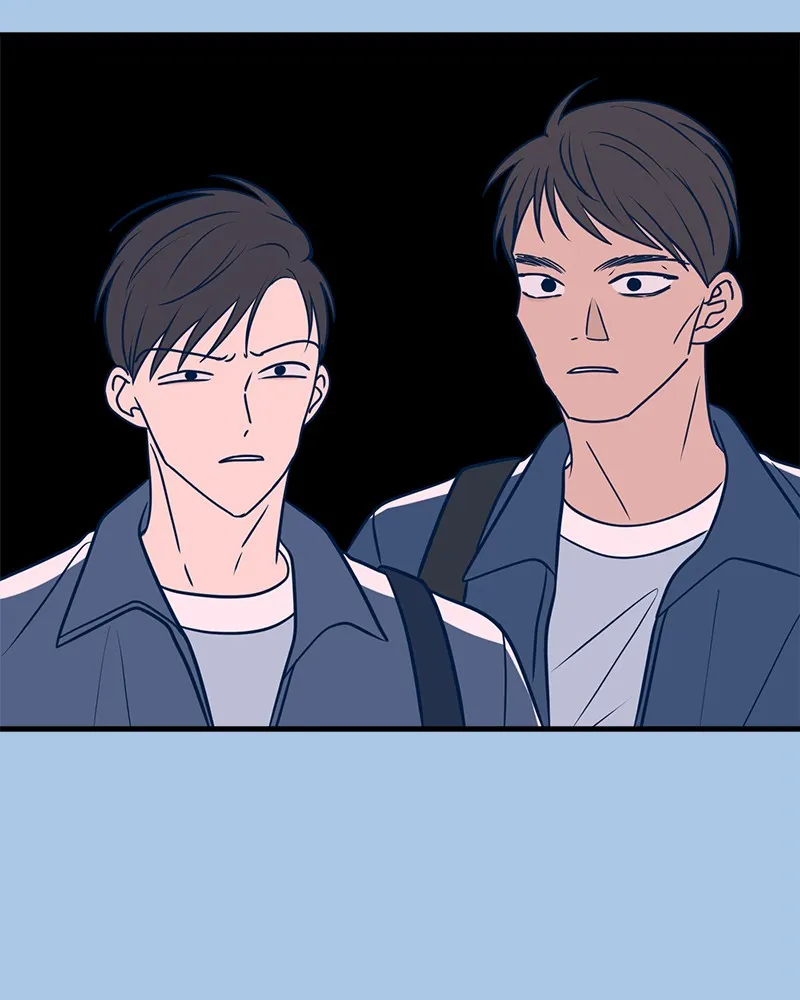 Throw the Trash in the Trash cane Chapter 38 Online - página 123