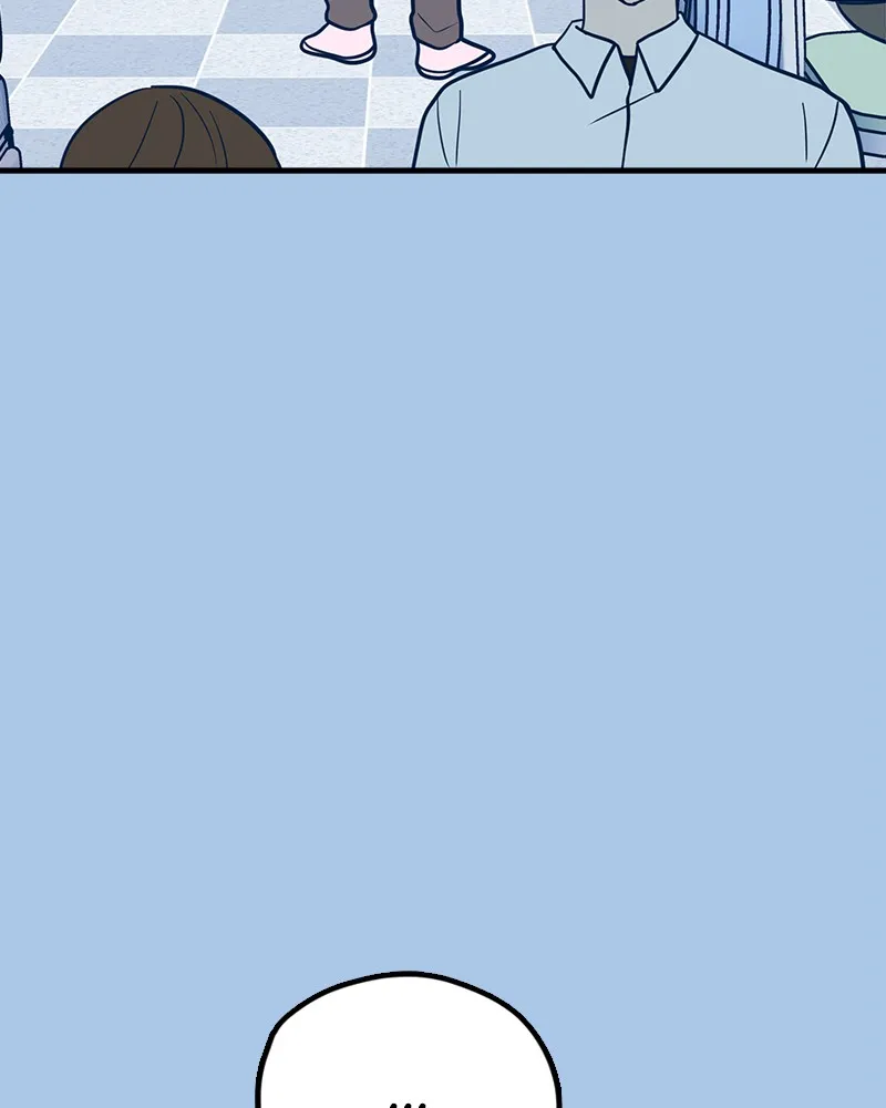 Throw the Trash in the Trash cane Chapter 38 Online - página 131