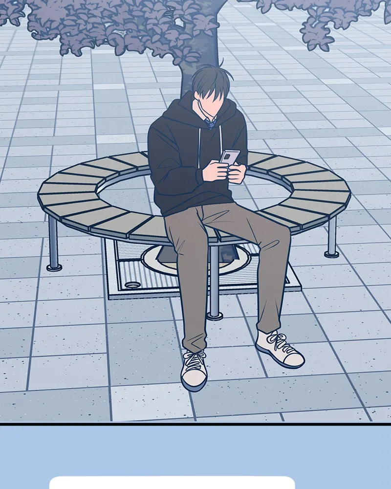 Throw the Trash in the Trash cane Chapter 38 Online - página 137