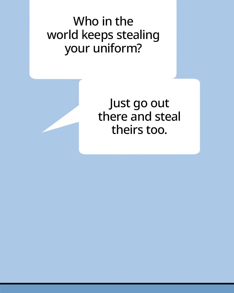 Throw the Trash in the Trash cane Chapter 38 Online - página 138