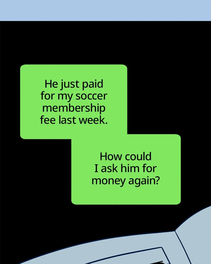 Throw the Trash in the Trash cane Chapter 38 Online - página 141