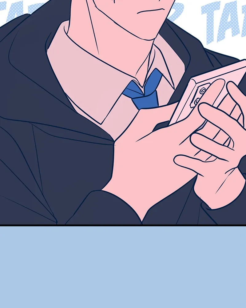 Throw the Trash in the Trash cane Chapter 38 Online - página 145