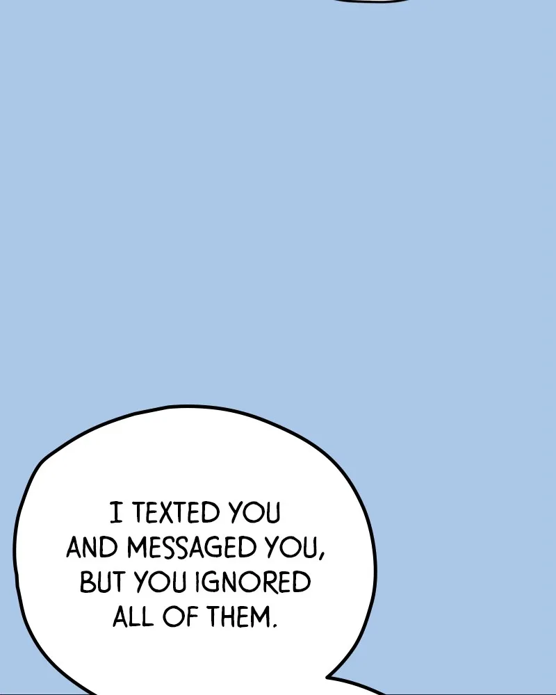 Throw the Trash in the Trash cane Chapter 38 Online - página 156