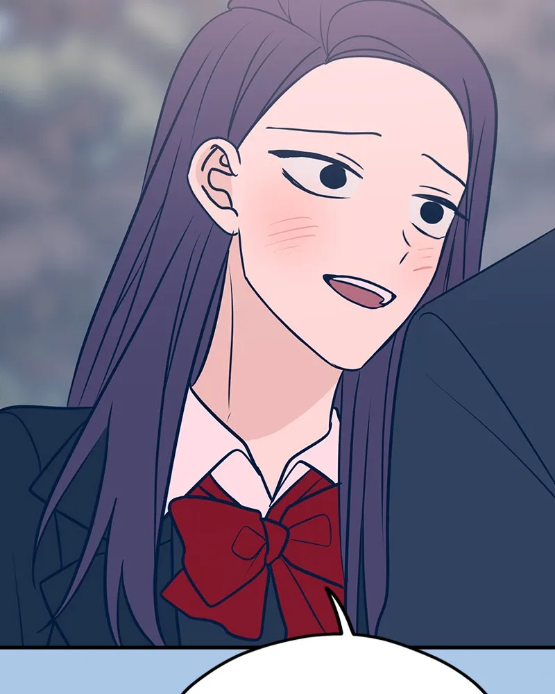 Throw the Trash in the Trash cane Chapter 38 Online - página 160