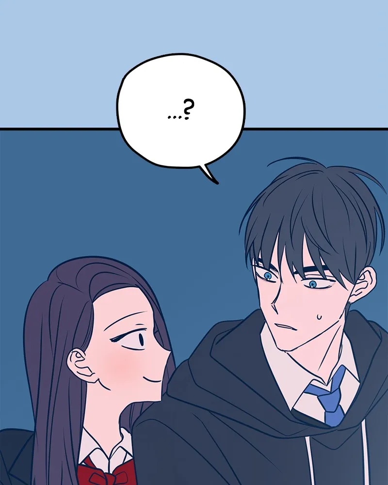 Throw the Trash in the Trash cane Chapter 38 Online - página 162