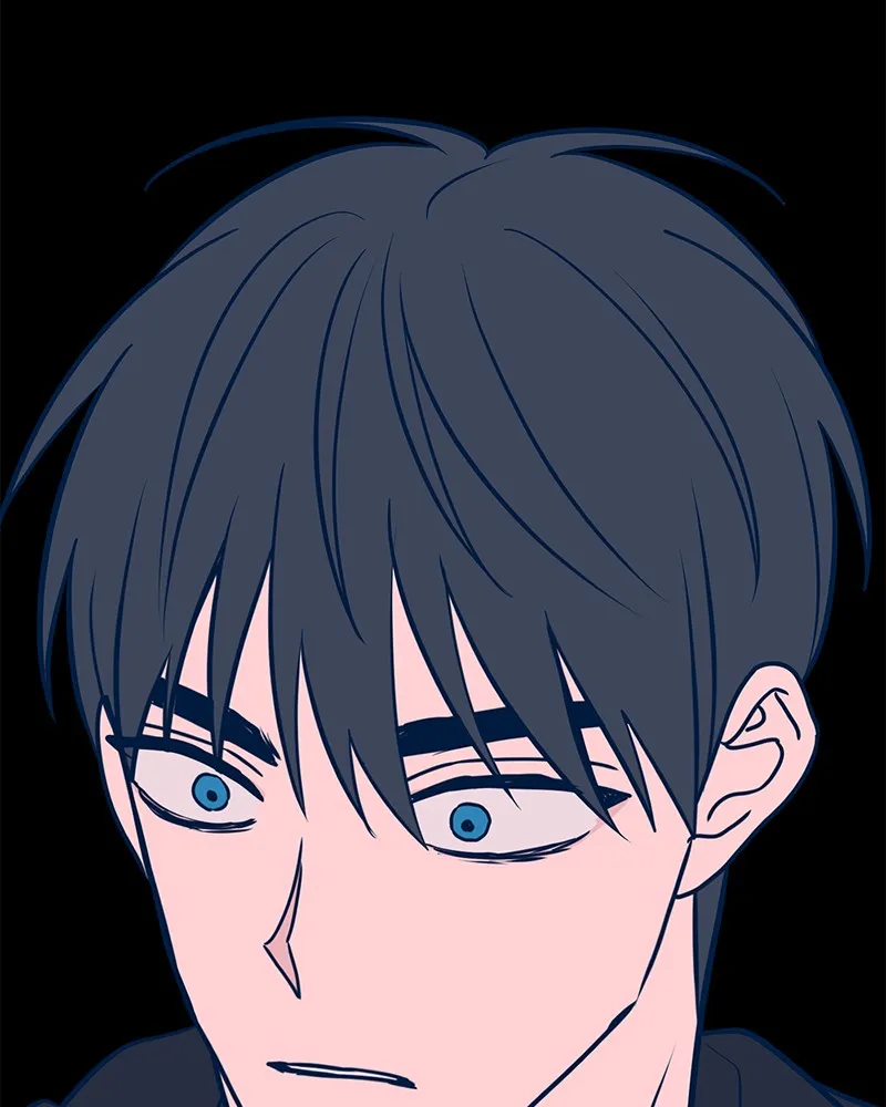Throw the Trash in the Trash cane Chapter 38 Online - página 167