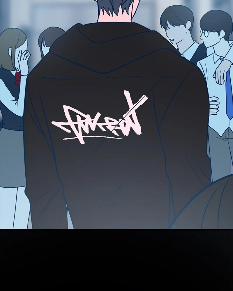 Throw the Trash in the Trash cane Chapter 39 Online - página 2