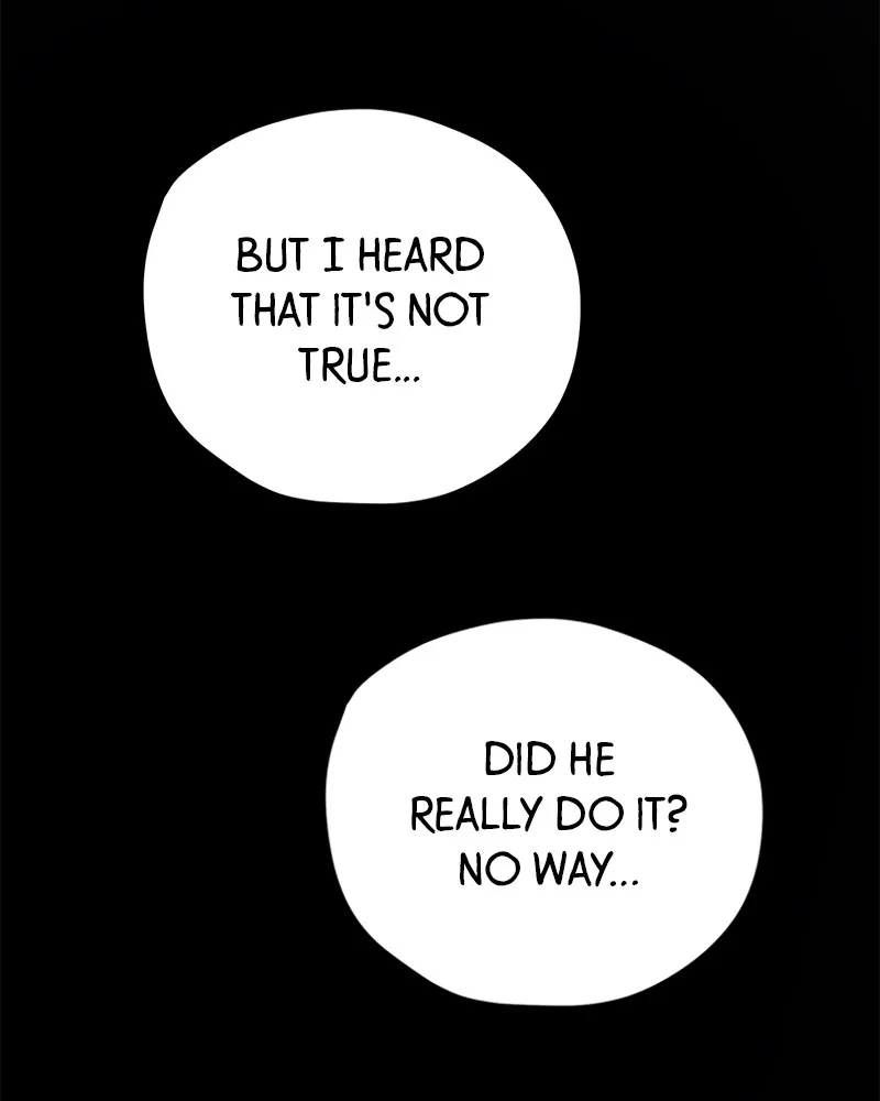 Throw the Trash in the Trash cane Chapter 39 Online - página 3