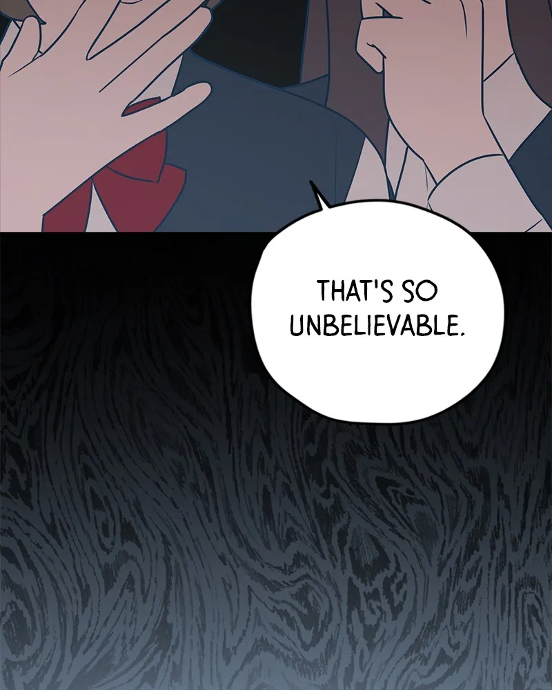 Throw the Trash in the Trash cane Chapter 39 Online - página 5
