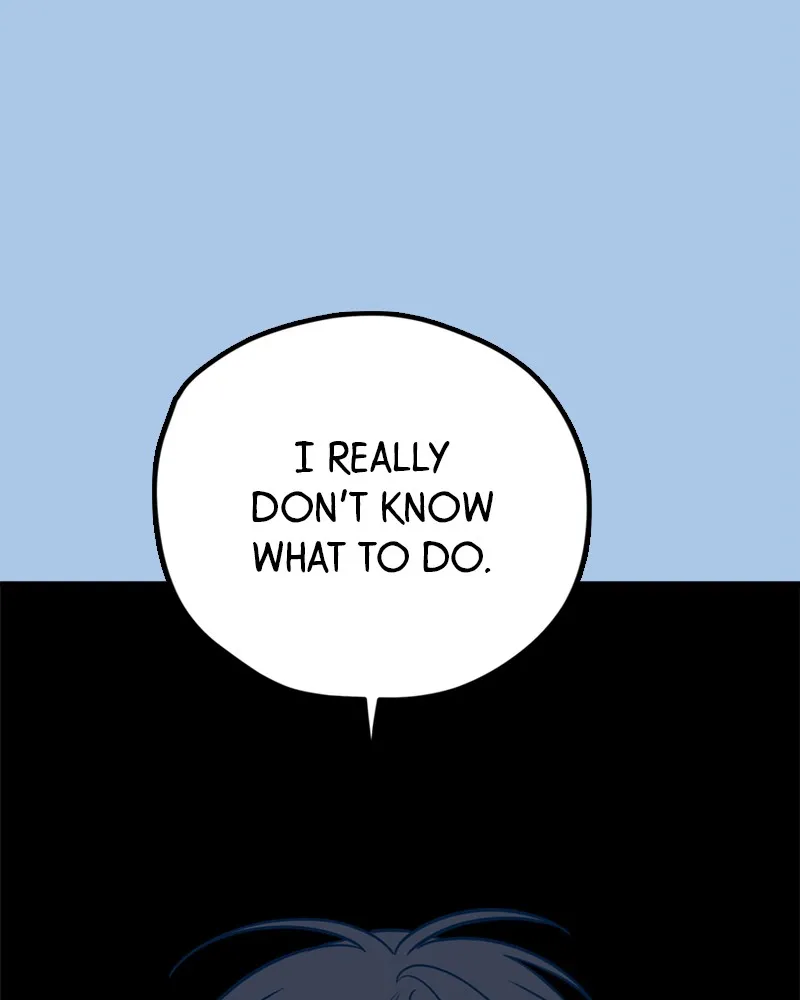 Throw the Trash in the Trash cane Chapter 39 Online - página 9