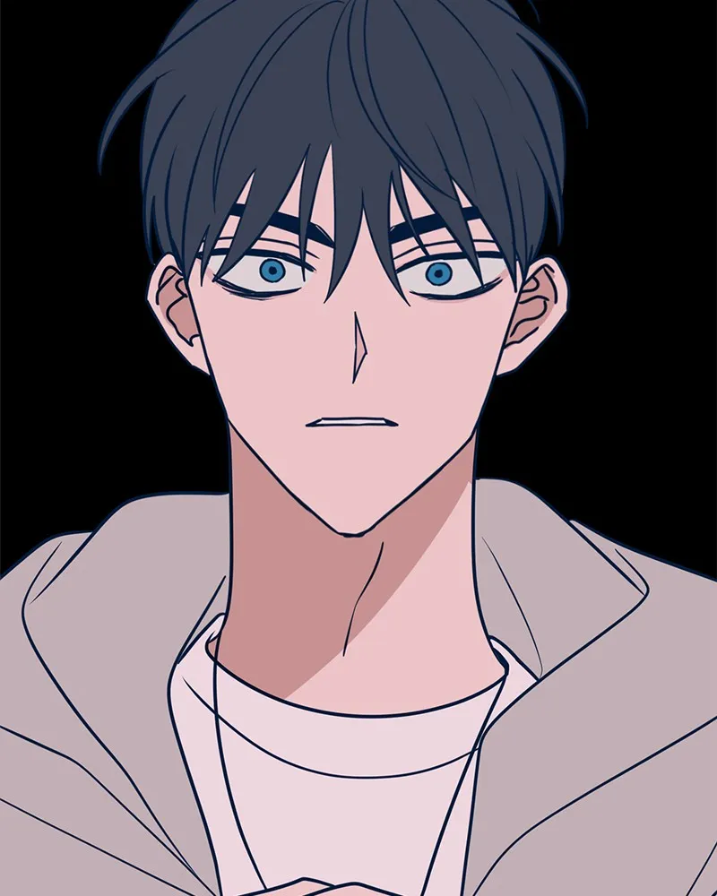 Throw the Trash in the Trash cane Chapter 39 Online - página 10