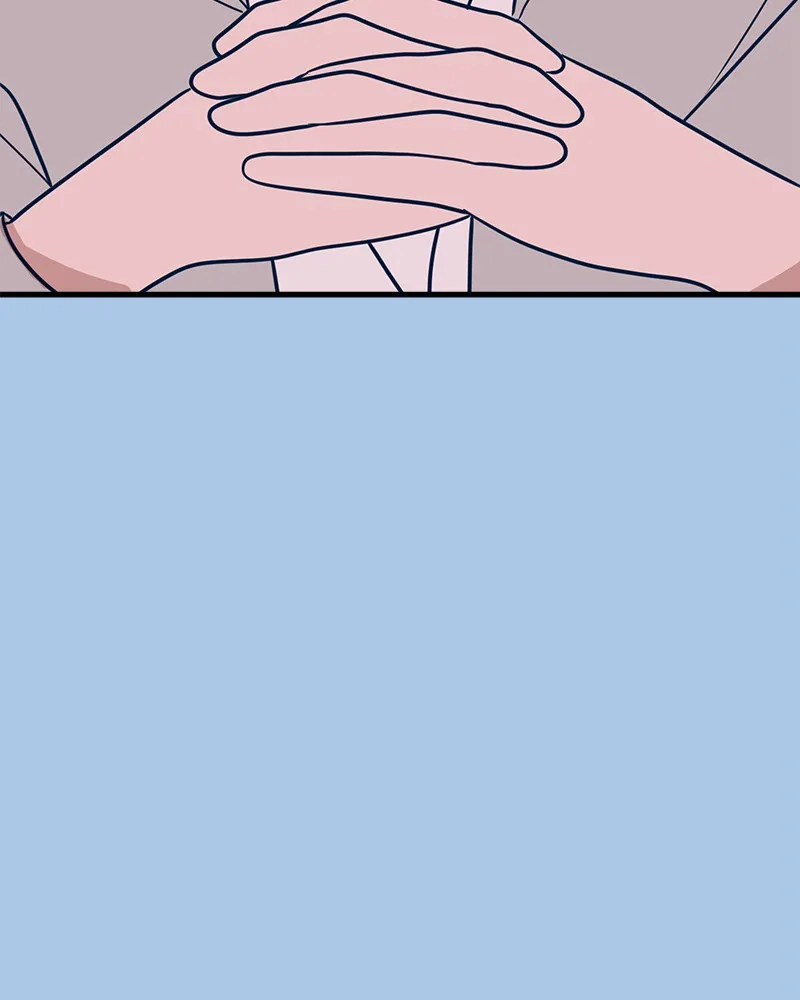 Throw the Trash in the Trash cane Chapter 39 Online - página 11